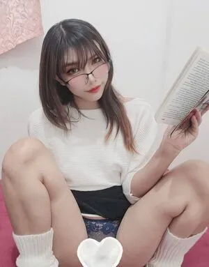 Miruusaki Thumbnail Picture