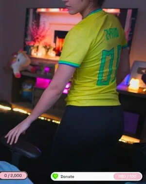 Mirys OnlyFans Leaked Free Thumbnail Picture - #7aLV5pcw2A