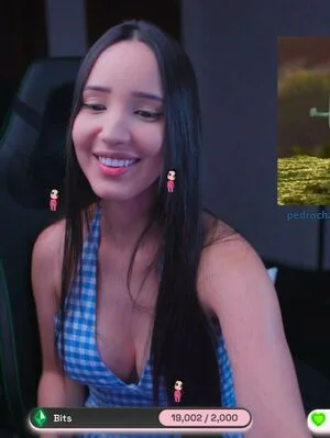 Mirys OnlyFans Leaked Free Thumbnail Picture - #81JH2S2bXt