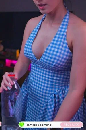 Mirys OnlyFans Leaked Free Thumbnail Picture - #C9caUrvWoU