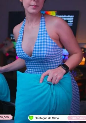 Mirys OnlyFans Leaked Free Thumbnail Picture - #Gf4lexZPE9