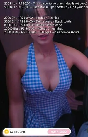 Mirys OnlyFans Leaked Free Thumbnail Picture - #PYY3MhooNU