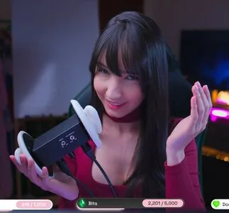 Mirys OnlyFans Leaked Free Thumbnail Picture - #TCTQux42ID