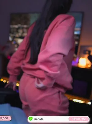 Mirys OnlyFans Leaked Free Thumbnail Picture - #WuiBCLnQd9