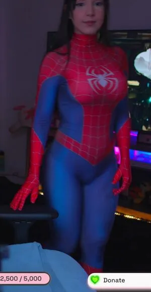 Mirys OnlyFans Leaked Free Thumbnail Picture - #YsFCqQLryb