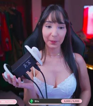 Mirys OnlyFans Leaked Free Thumbnail Picture - #bxScfNhoMr