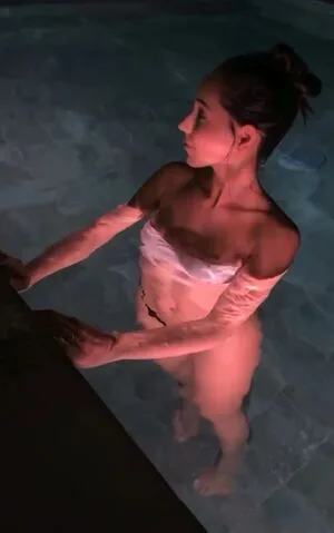 Mirys OnlyFans Leaked Free Thumbnail Picture - #fgyeCEKifb