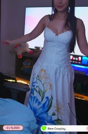 Mirys OnlyFans Leaked Free Thumbnail Picture - #l8fZRdehb0
