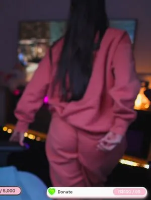 Mirys OnlyFans Leaked Free Thumbnail Picture - #lngf6HXGTT