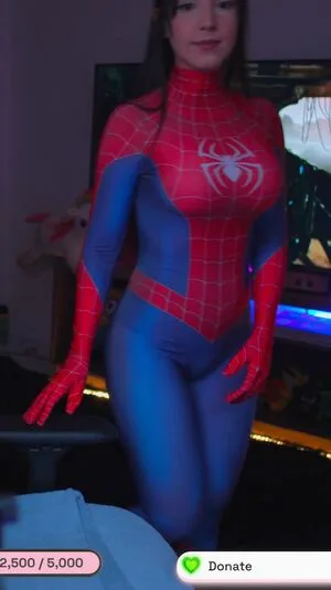 Mirys OnlyFans Leaked Free Thumbnail Picture - #n239sHy4YW