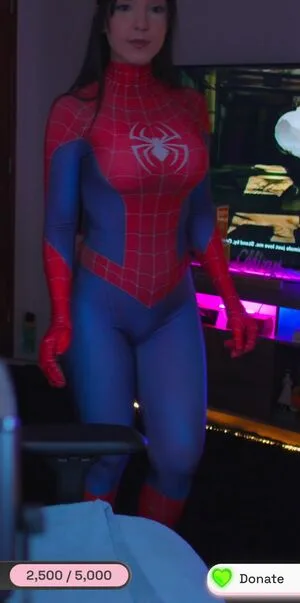 Mirys OnlyFans Leaked Free Thumbnail Picture - #noDqk51cRf