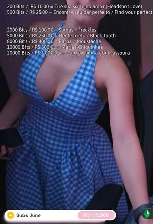 Mirys OnlyFans Leaked Free Thumbnail Picture - #vFoGnt9oVQ