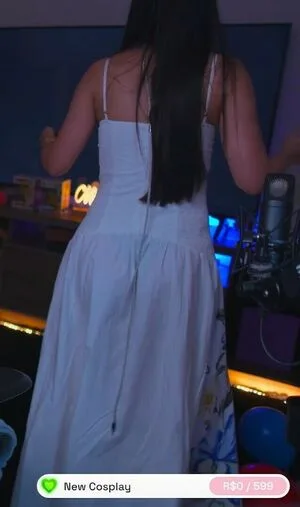 Mirys OnlyFans Leaked Free Thumbnail Picture - #xAwoxcKozJ
