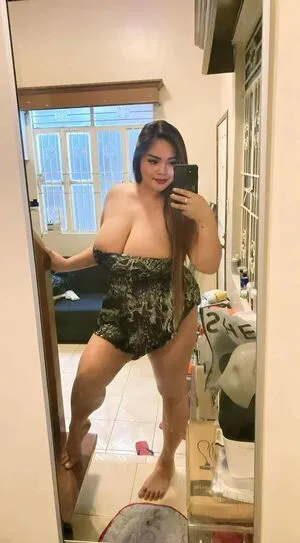 Mis Cocomelon2 OnlyFans Leaked Free Thumbnail Picture - #r6U6jC7iLY