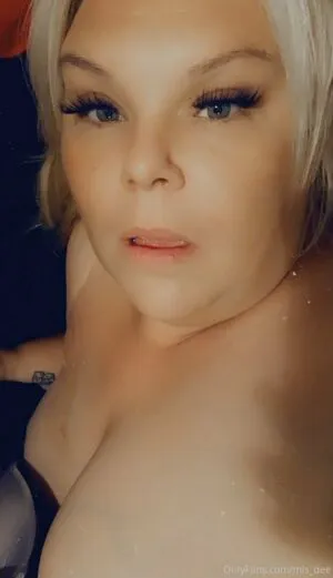 Mis Dee OnlyFans Leaked Free Thumbnail Picture - #7QxVOFDESl