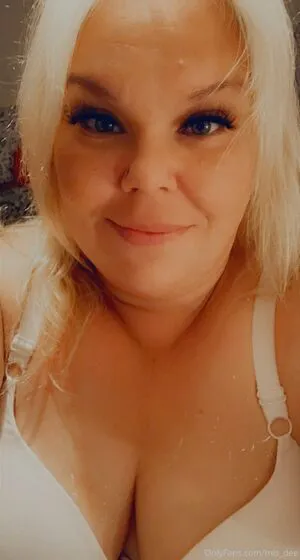 Mis Dee OnlyFans Leaked Free Thumbnail Picture - #BTSfyh3XzO