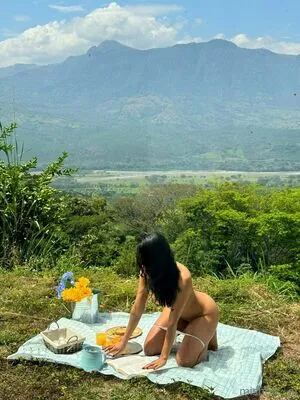 Mis Hellfree OnlyFans Leaked Free Thumbnail Picture - #a2GNg2HoZJ