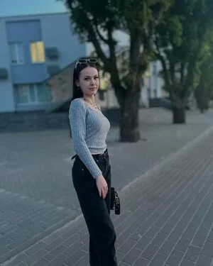 Mis Nasstesi OnlyFans Leaked Free Thumbnail Picture - #NudqBV65XJ