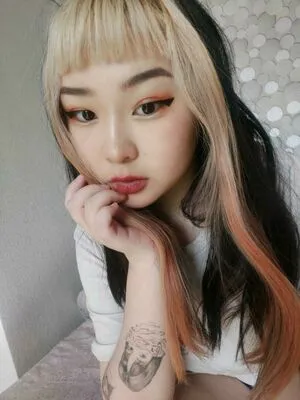 Misa Kani Thumbnail Picture