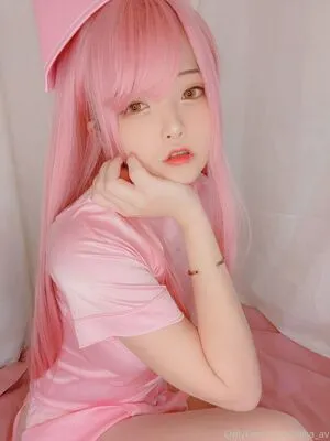 Misa_AV OnlyFans Leaked Free Thumbnail Picture - #NVEPwKt6i2