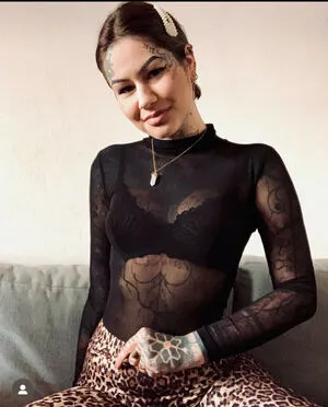 Misaauxt Thumbnail Picture