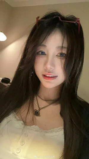 MisaCat33 OnlyFans Leaked Free Thumbnail Picture - #Ig7fEF8Z9U