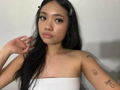Misadoli OnlyFans Leaked Free Thumbnail Picture - #4HGwpiaTIz