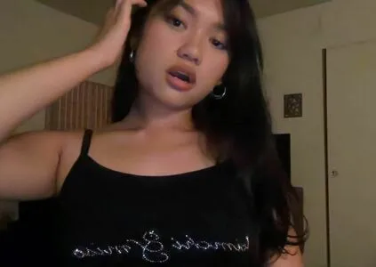 Misadoli OnlyFans Leaked Free Thumbnail Picture - #ssjp7ao2Wl