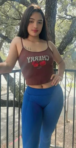 Misaela Castejon OnlyFans Leaked Free Thumbnail Picture - #EM2OIAwymc