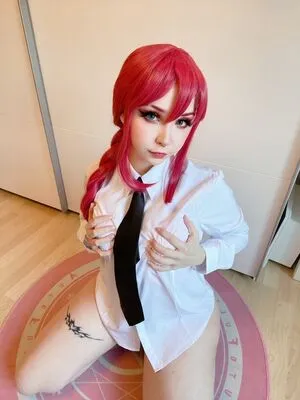 Misaki Risu OnlyFans Leaked Free Thumbnail Picture - #ditIDtJhY8