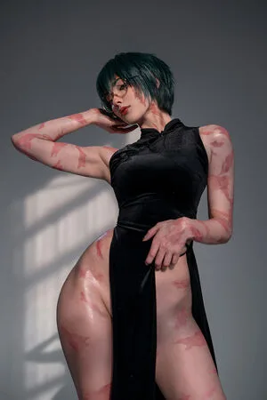 Misaki Sai OnlyFans Leaked Free Thumbnail Picture - #V1CSfmojfC