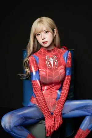 Misakicos OnlyFans Leaked Free Thumbnail Picture - #2IENv3hp3R