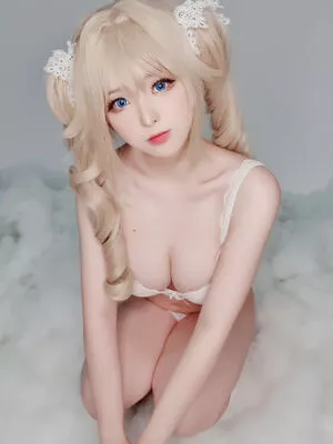 Misakicos OnlyFans Leaked Free Thumbnail Picture - #AyUeORyFUf