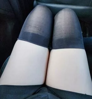 Misakicos OnlyFans Leaked Free Thumbnail Picture - #Cby3L61pyN