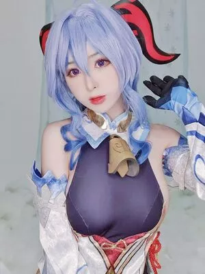 Misakicos OnlyFans Leaked Free Thumbnail Picture - #JAghvhXCbq