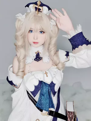 Misakicos OnlyFans Leaked Free Thumbnail Picture - #QDFq5wAiRe