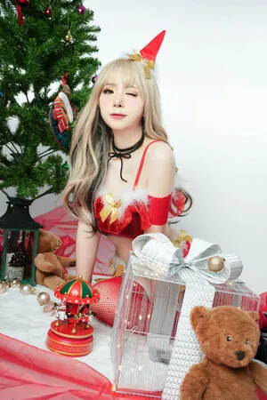 Misakicos OnlyFans Leaked Free Thumbnail Picture - #e5yk2ADq15