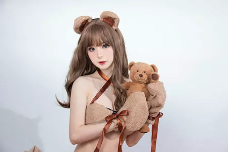 Misakicos OnlyFans Leaked Free Thumbnail Picture - #eT0uUTUOAk