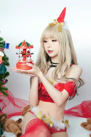Misakicos OnlyFans Leaked Free Thumbnail Picture - #soQFuQC34a