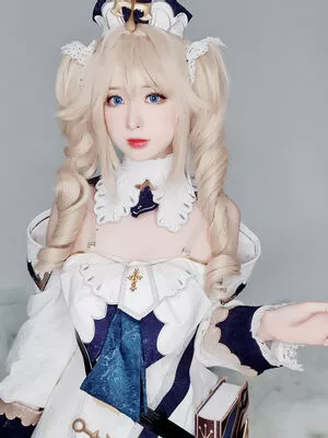 Misakicos OnlyFans Leaked Free Thumbnail Picture - #uctEeXLuID