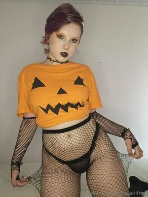 Misakifree OnlyFans Leaked Free Thumbnail Picture - #n0swfaek0G