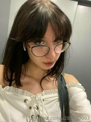 Misakivirgin OnlyFans Leaked Free Thumbnail Picture - #El6TmDQm93