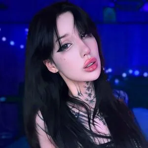 Misakivirgin Thumbnail Picture
