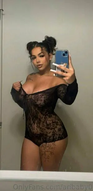 Misakivirgin OnlyFans Leaked Free Thumbnail Picture - #mnafS5JBNA