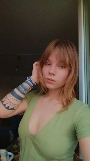 Misaof OnlyFans Leaked Free Thumbnail Picture - #GoPLSuW4NA