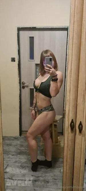 Misaof OnlyFans Leaked Free Thumbnail Picture - #jDLtAzkIWB