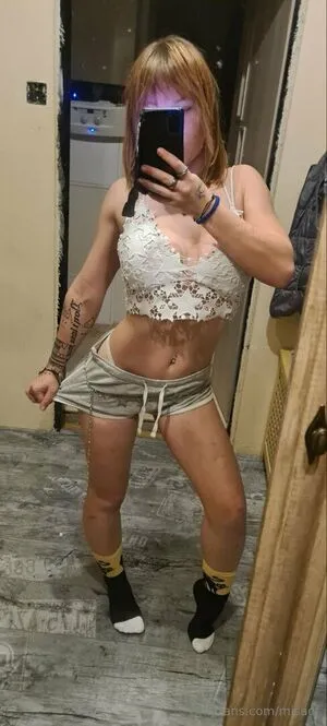 Misaof OnlyFans Leaked Free Thumbnail Picture - #k2KyKBkD6J