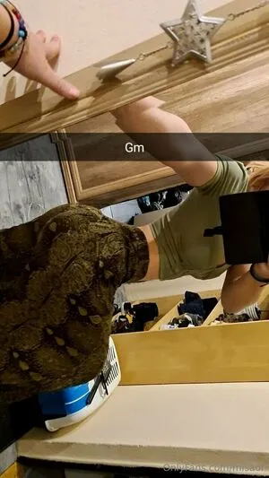 Misaof OnlyFans Leaked Free Thumbnail Picture - #mlFYHBmacS