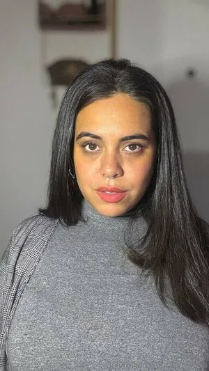 Misartemisa OnlyFans Leaked Free Thumbnail Picture - #7DWFRKGbME