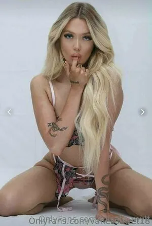 Misato Mylf OnlyFans Leaked Free Thumbnail Picture - #MyjYMuwtps